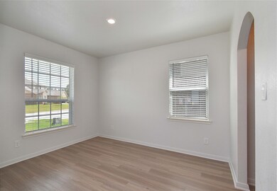 25514 Rose Creek Dr, Cleveland, TX 77328 - photo 6