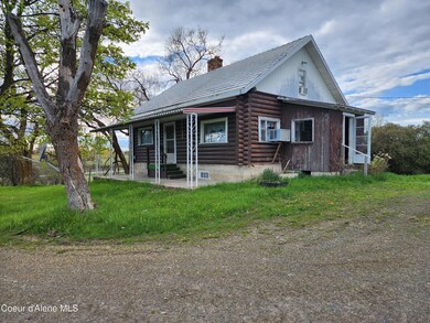 57294 Hwy 97, St. Maries, ID 83861 - photo 6