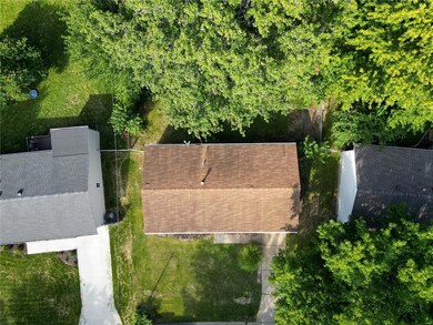 3529 Fleet Ln, Saint Charles, MO 63301 - photo 6