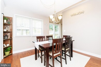 13 Leeds Rd, Hanover, MD 21076 - photo 7