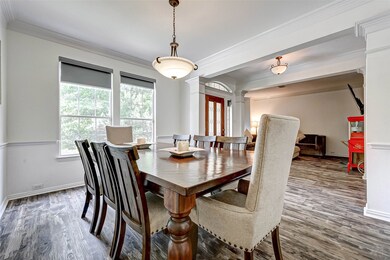 74 W French Oaks Cir, Spring, TX 77382 - photo 7