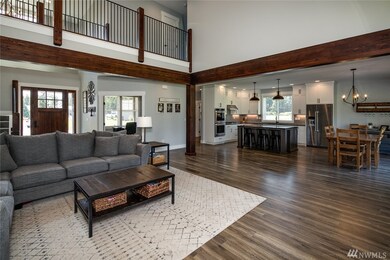 566 Meeker Ln, Lynden, WA 98264 - photo 7