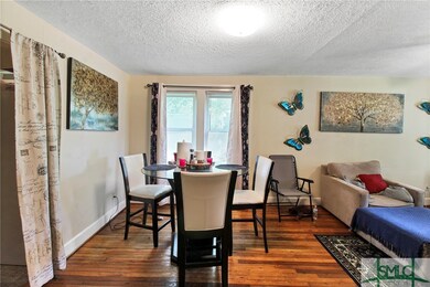 120 Moore Ave, Pooler, GA 31322 - photo 4