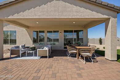 Laguna_Covered Patio 1