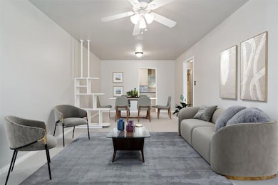 1407 Casady Ln, Oklahoma City, OK 73120 - photo 6