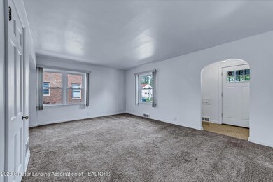 1626 Inverness Ave, Lansing, MI 48915 - photo 5