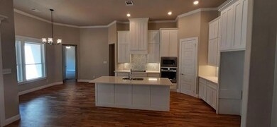 3012 Greg Allen Dr, Weatherford, TX 76088 - photo 7