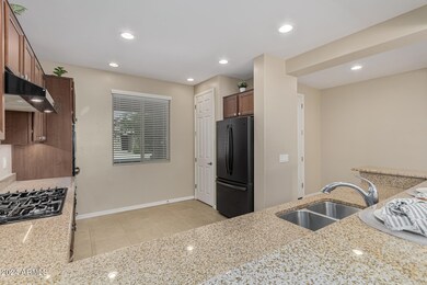 20357 E Carriage Way, Queen Creek, AZ 85142 - photo 6