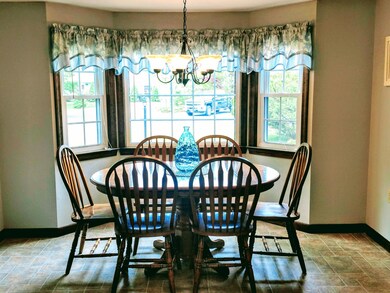 IMG_20190528_100148014_HDR