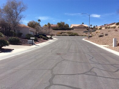 This could be your street a quaint cul de sac with
