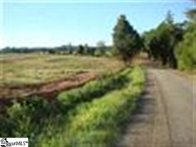 00 Wilson Ave unit Tract 6 & 7 - 20.30, Anderson, SC 29624 - photo 2