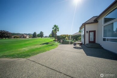 15301 147th Ave E, Orting, WA 98360 - photo 6