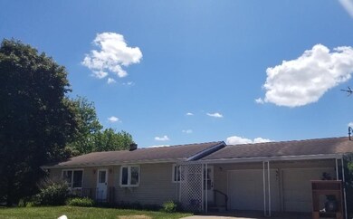 183 N Main St, Potosi, WI 53820 - photo 2