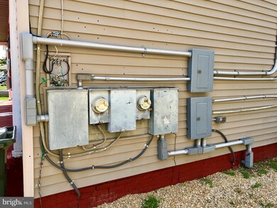 515 Wailes St, Salisbury, MD 21804 - photo 3