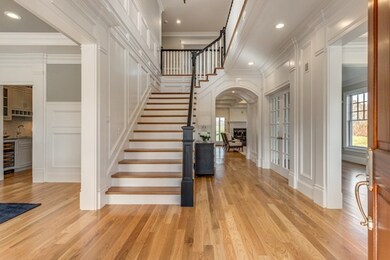 44 Adams St, Lexington, MA 02420 - photo 2