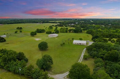 2790 County Road 4525, Trenton, TX 75490 - photo 3
