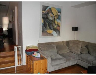 65 Fulkerson St, Cambridge, MA 02141 - photo 2