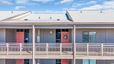 206 2nd Ave N unit 369 Tilghman Beach, North Myrtle Beach, SC 29582 - photo 4