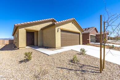 Sonoran Ranch II Lot 125__004