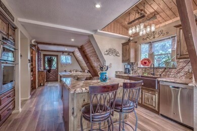Kitchen (4)