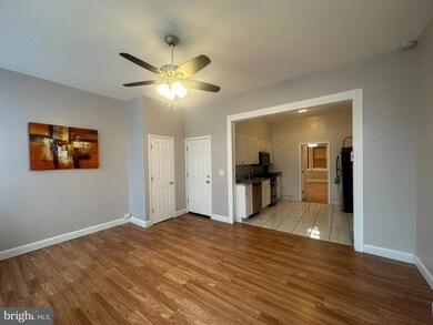 1713 Bolton St unit 3, Baltimore, MD 21217 - photo 5