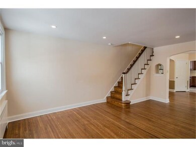 286 Braddock Ave, Lansdowne, PA 19050 - photo 6