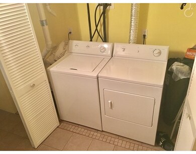 1040 Main St unit 2, Millis, MA 02054 - photo 7