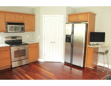 8 Milts Way, Plymouth, MA 02360 - photo 3