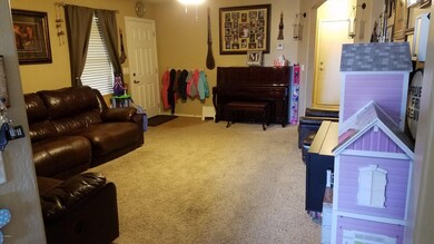 frontRoom