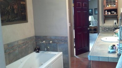 unlisted-address, Cornville, AZ 86325 - photo 4