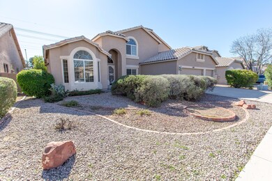 1949 E Brentrup Dr, Tempe, AZ 85283 - photo 2
