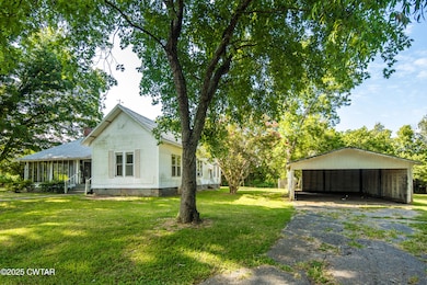 023-4070 SR-54-MLS Version