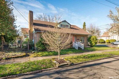 710 Calapooia St SW, Albany, OR 97321 - photo 2