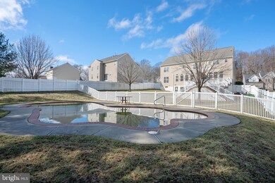 11105 Queens Wood Terrace, Bowie, MD 20721 - photo 7