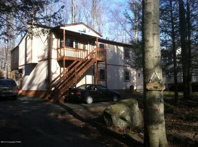 69 Red Hawk Dr, Lake Ariel, PA 18436 - photo 2