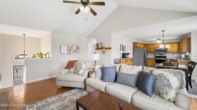 141 Wood Duck Ct-108