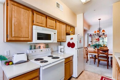 14950 W Mountain View Blvd-print-005-5-K