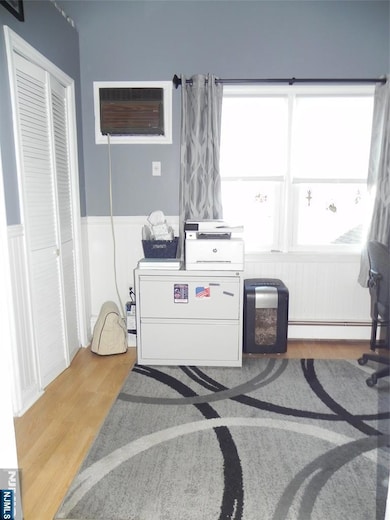 114 Mehrhof Rd unit HM, Little Ferry, NJ 07643 - photo 7