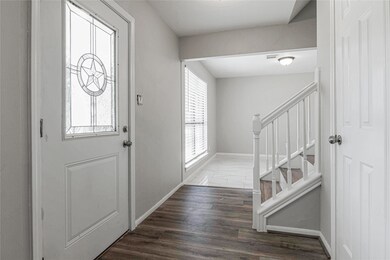 8907 Arcidian Forest Dr, Houston, TX 77088 - photo 4