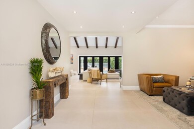 8521 SW 145th St, Palmetto Bay, FL 33158 - photo 5