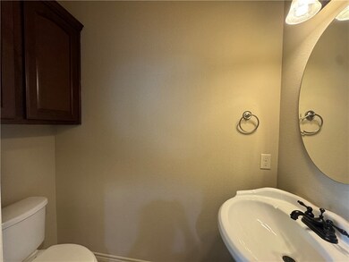 1407 Crescent Ridge Dr, College Station, TX 77845 - photo 4