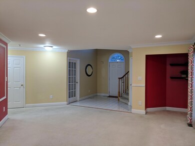 50 Remington Ct, Middlesex, NJ 08846 - photo 7