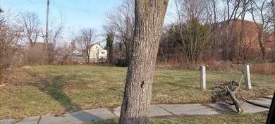 1753 Rosedale Ave, Cleveland, OH 44112 - photo 5