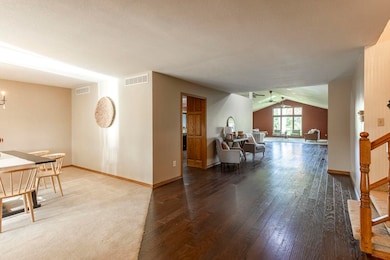 9402 W Douglas Ave, Wichita, KS 67212 - photo 4