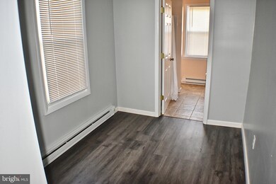 17 Centre St, Ashland, PA 17921 - photo 6