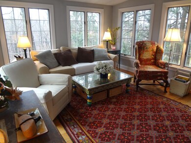 16 Licata Terrace, Cos Cob, CT 06807 - photo 5