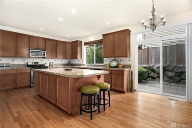 18625 12th Dr SE, Bothell, WA 98012 - photo 5