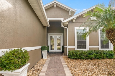 105 Birkdale Dr, Daytona Beach, FL 32124 - photo 6