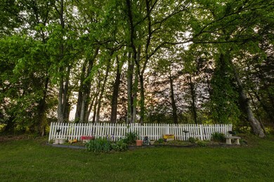 135 Stephens Ln, Shelbyville, TN 37160 - photo 6