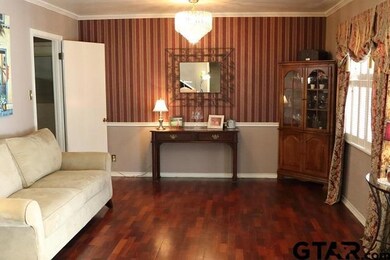 311 311 Ridgecrest, Tyler, TX 75701 - photo 3